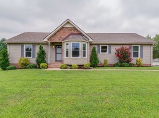 3011 Britney Dr, Greenbrier, TN 37073