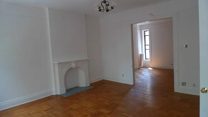 Rented by Level Group | media 88