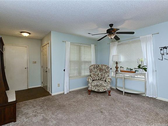 3rd image of 5913 Amity Springs Dr #5913