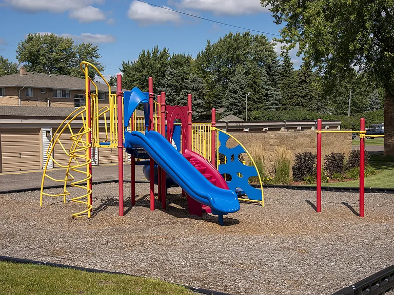 ReNew Meadow Lake — Photo 13