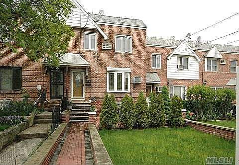 1st image of 2030 43rd St