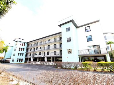 2651 Michael Pl APT 102, Dunedin, FL, 34698