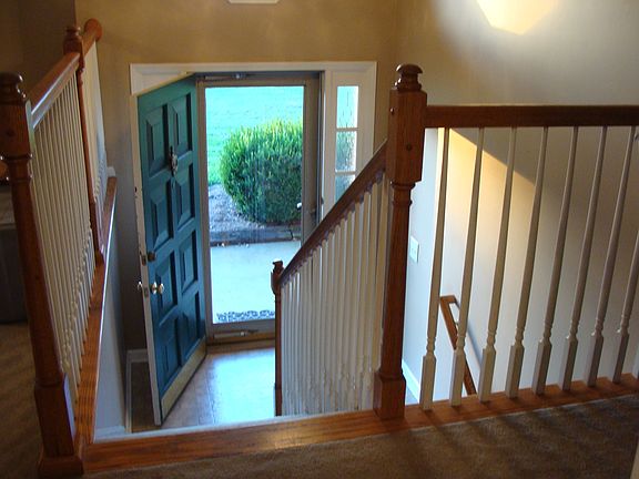 4th image of 2901 Elam Village Dr