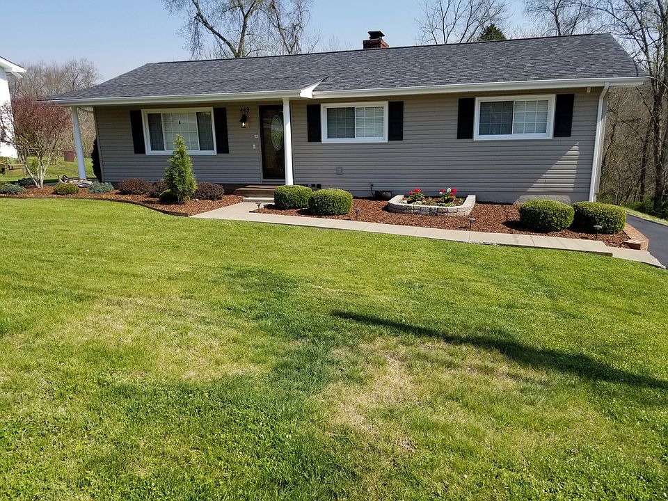 1st image of 443 Belmont Dr