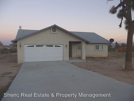 2nd image of 4533 Camarilla Ave