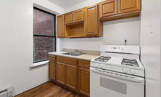 Rented by REAL New York | media 28