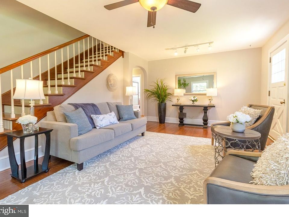 230 Delaplane Ave, Newark, DE 19711 Zillow