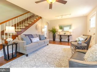 230 Delaplane Ave, Newark, DE 19711