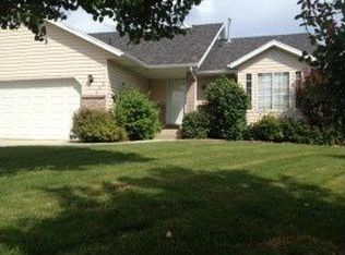 522 N 280 W, Orem, UT 84057