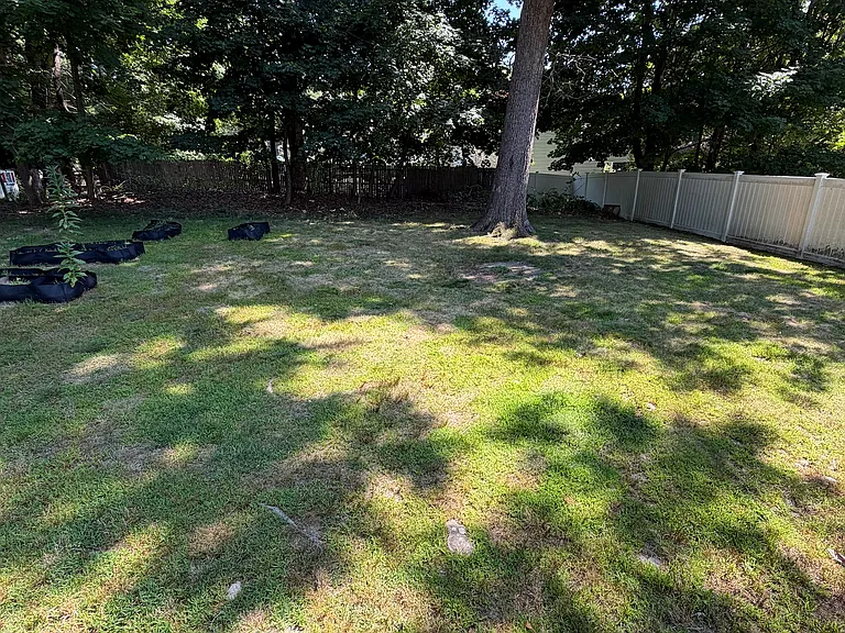 27 Tall Tree Rd — Photo 24
