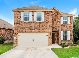 13903 Laurel Br, San Antonio, TX 78245