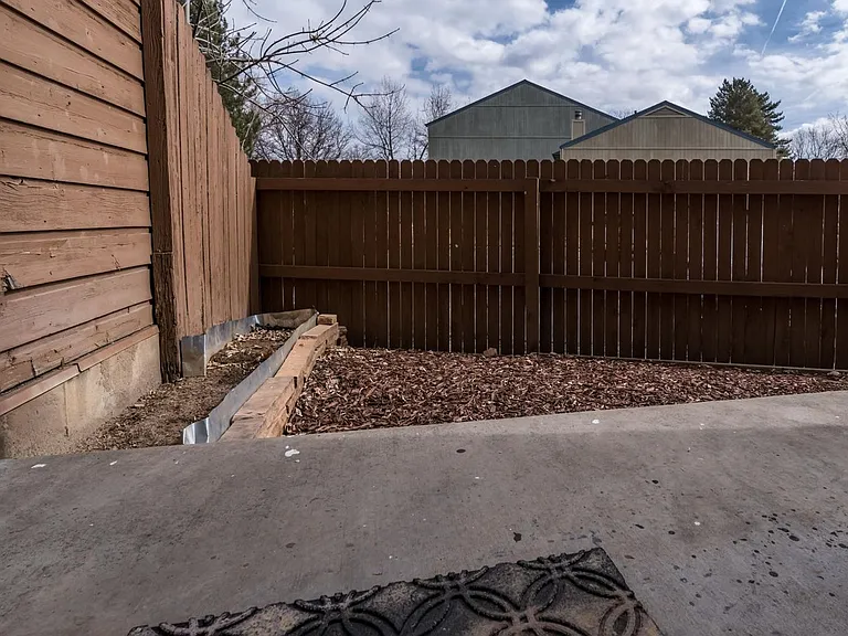6156 Habitat Dr — Photo 23
