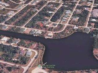 10126 Boylston St #13, Pt Charlotte, FL 33981