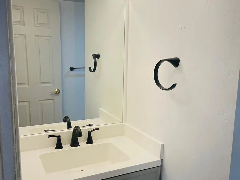 1237 Sandra Cir #1 — Photo 7