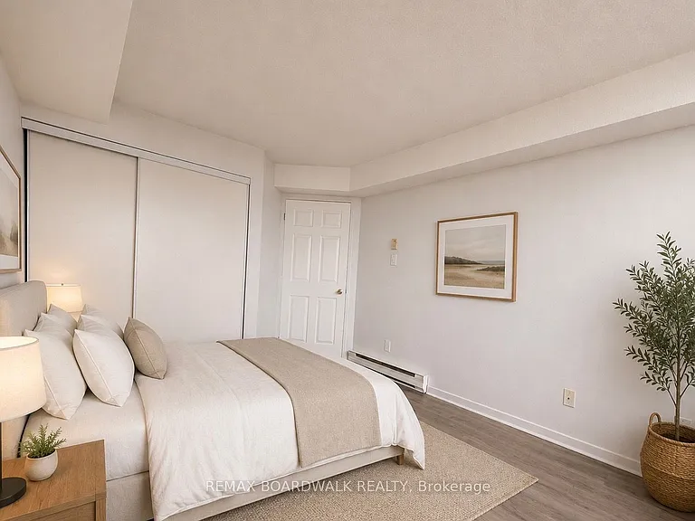 1440 Heron Rd #1103 — Photo 23
