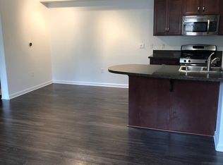 5789 Mission Center Rd APT 209, San Diego, CA 92108