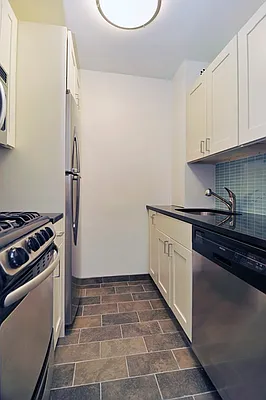 Sold by Corcoran | media 9