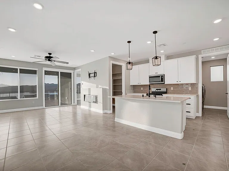 36 Stone Bluff Ln — Photo 7