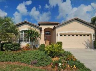 4201 Mackay Falls Ter, Sarasota, FL 34243