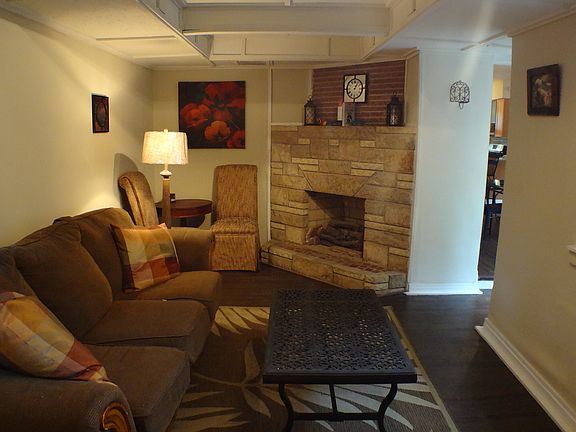 5th image of 7259 33rd St N