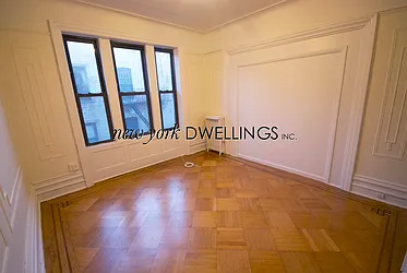 Rented by New York Dwellings LLC