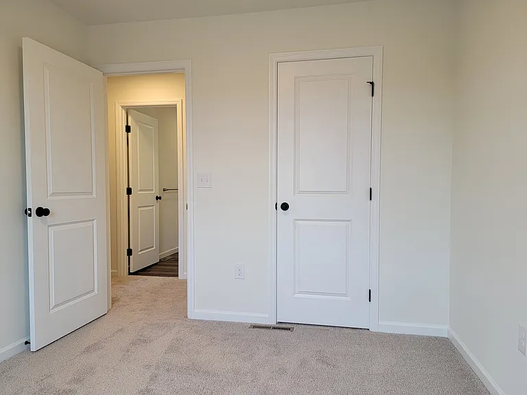 42 Old Stone Way — Photo 17