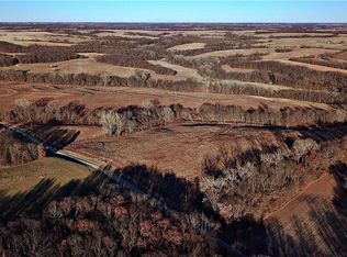 State Highway T, Mc Fall, MO 64657