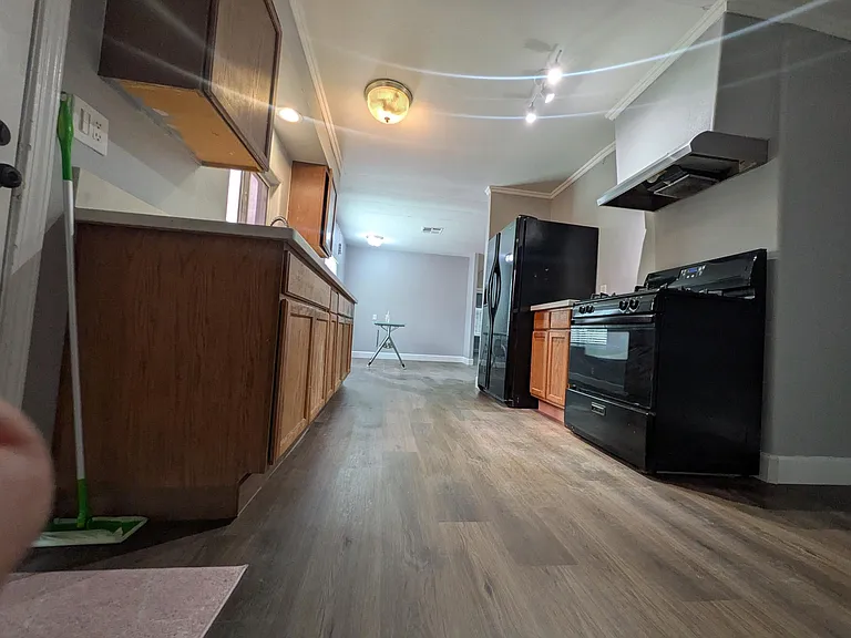 4859 Vista Flora Way — Photo 1