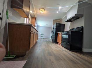 4859 Vista Flora Way, Las Vegas, NV 89121