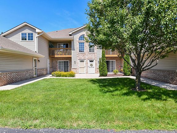 3rd image of 3016 Meyer COURT #6