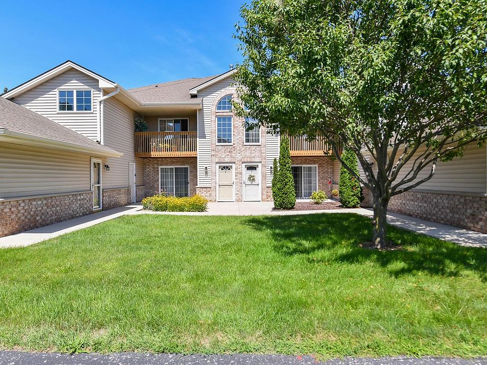1st image of 3016 Meyer COURT #6