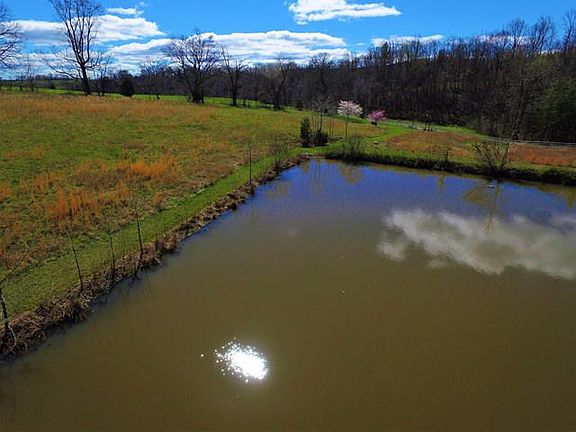 2nd image of 390 Campbellwood Rd