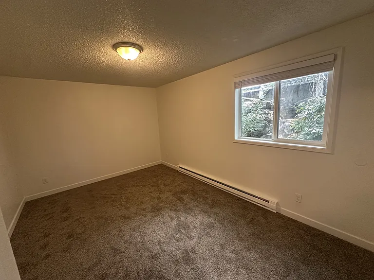 226 E 7th Ave #3 — Photo 5