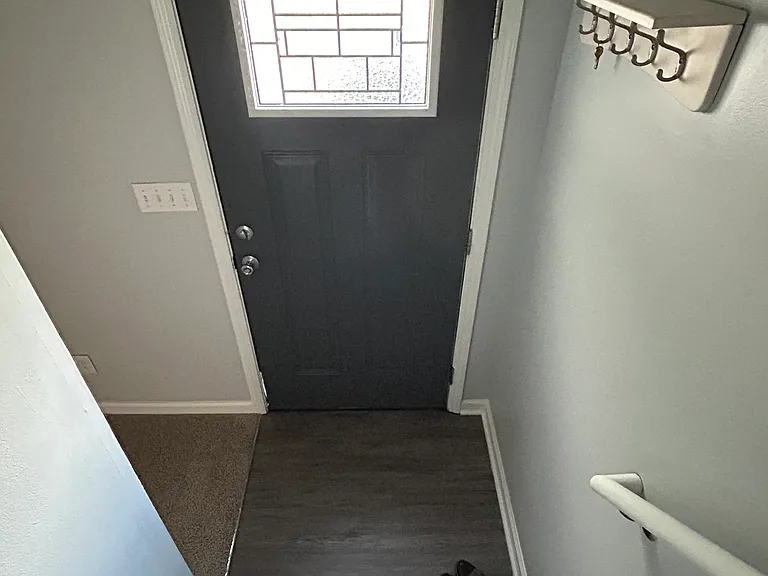 2924 Blairdon Cir — Photo 10