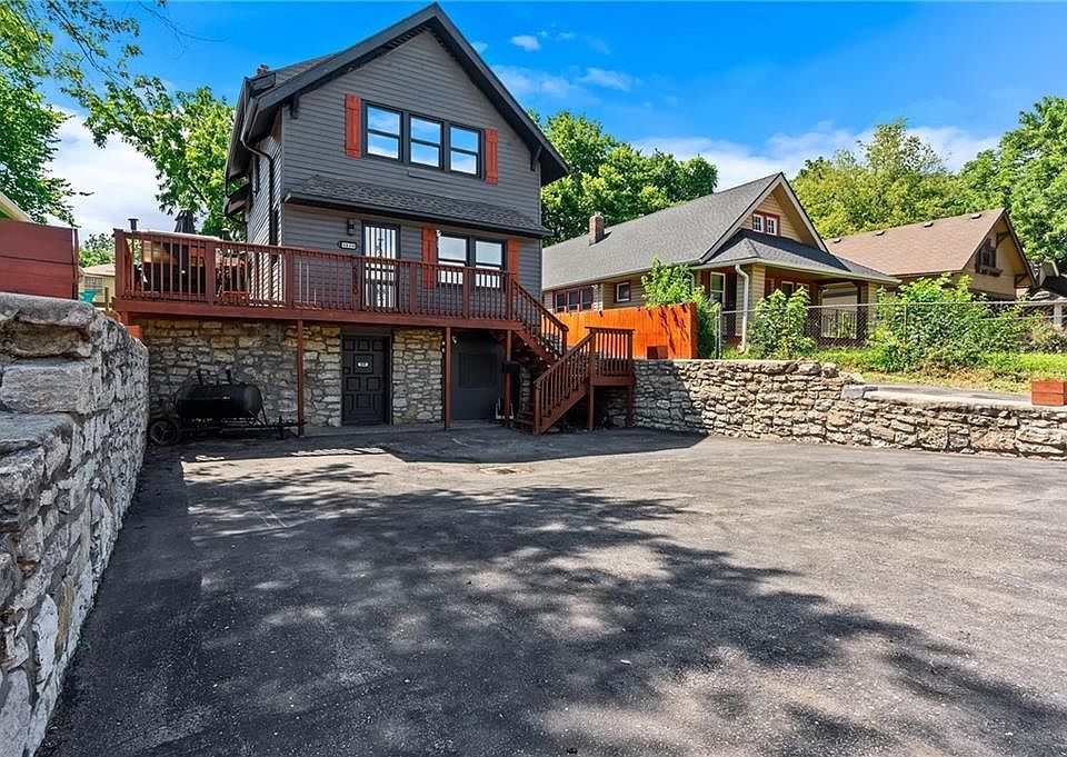 1st image of 5820 Prospect Ave