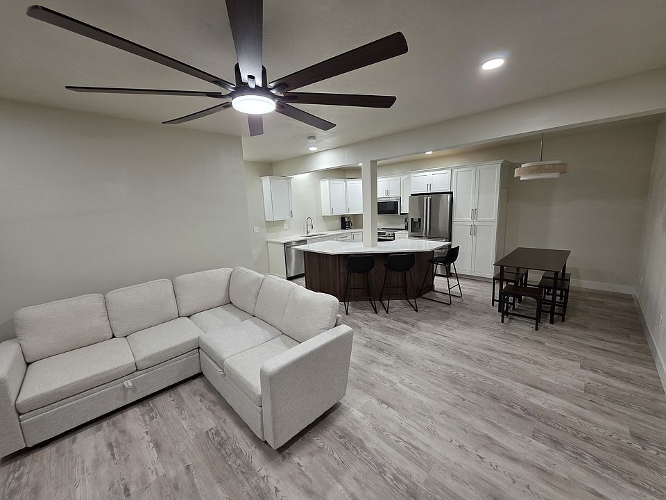 1st image of 1157 N 375 W #1