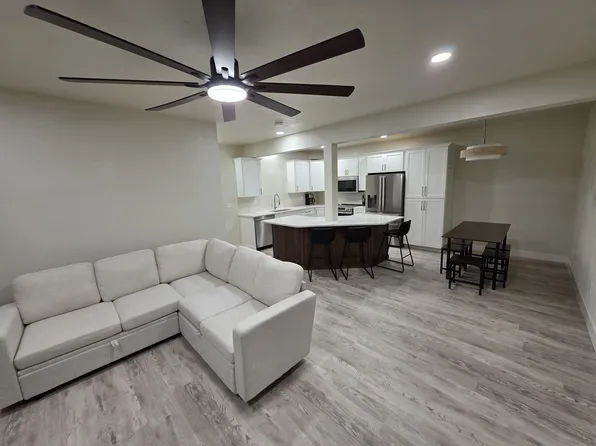 1157 N 375 W #1, Ogden, UT 84404