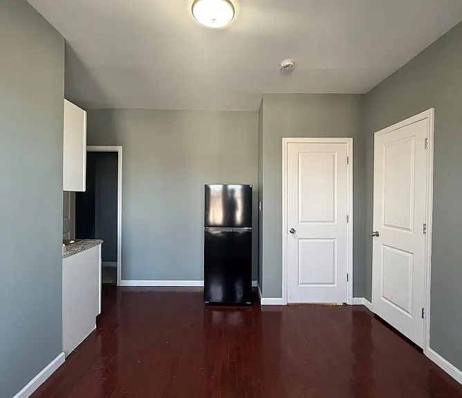 113 Isabella Ave #3A — Photo 2