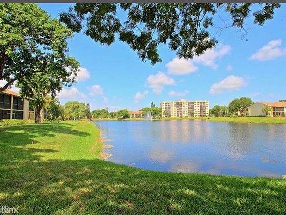 2nd image of 1913 SW 15th St APT 15
