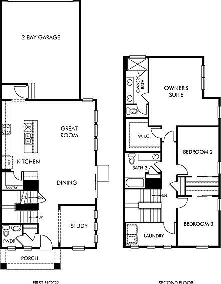 2nd image of 16545 E Alameda Pkwy