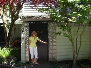 3804 SW Condor Ln, Portland, OR 97239