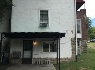 2102 20th Ave S #C, Nashville, TN 37212
