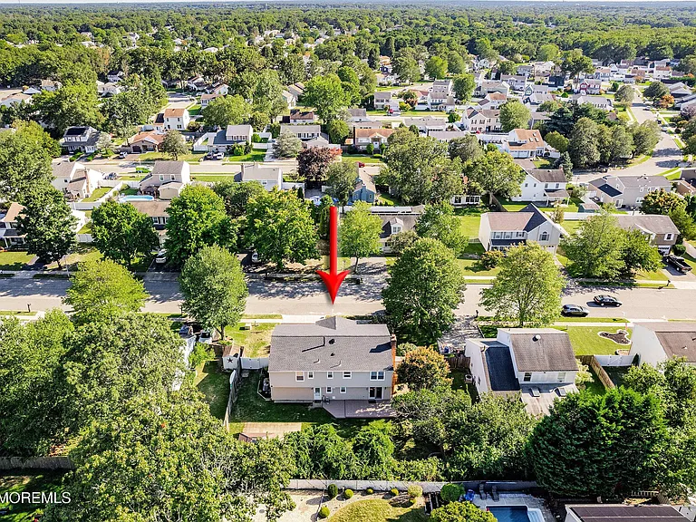 15 Bristlecone Dr — Photo 43