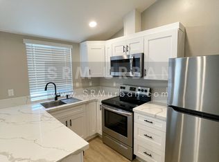 4551 39th St #3, San Diego, CA 92116