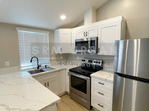 4551 39th St #3, San Diego, CA 92116