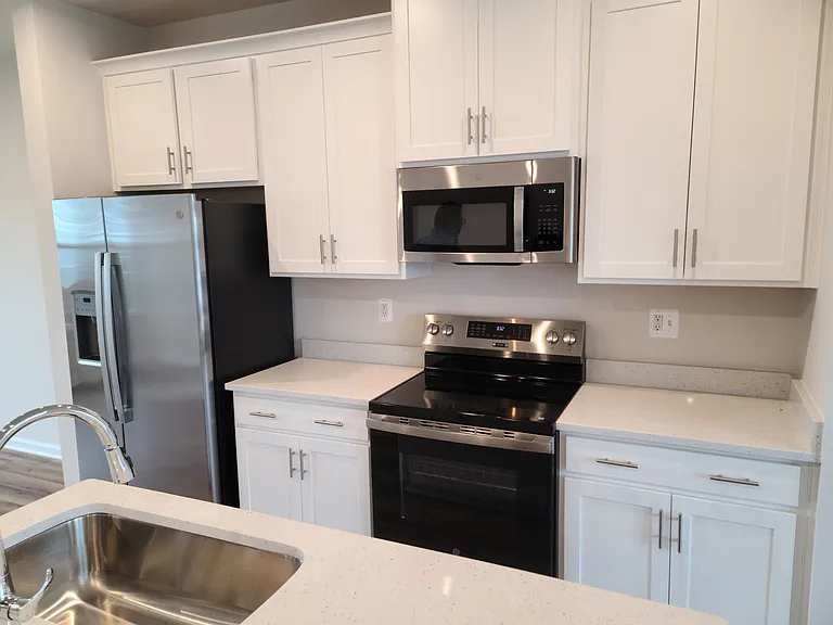 27 Anthem St — Photo 19