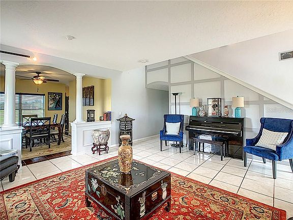 5th image of 1069 James Dr