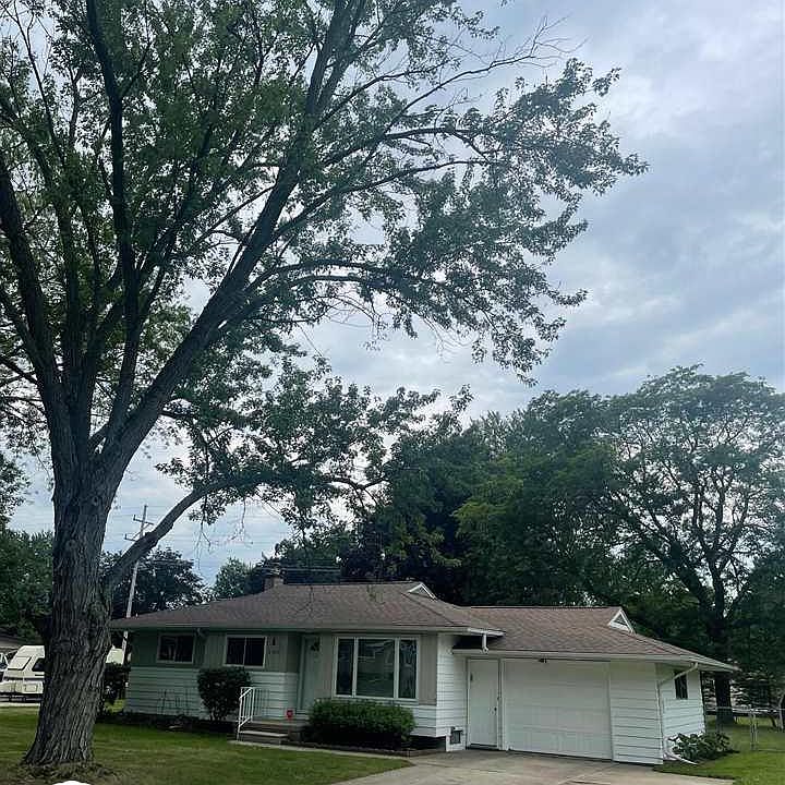 1st image of 2103 Thistlewood Dr
