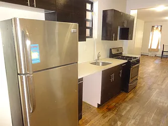 Rented by Blue Egg Realty Corp