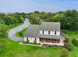 243 Kingsbridge Dr, Lititz, PA 17543